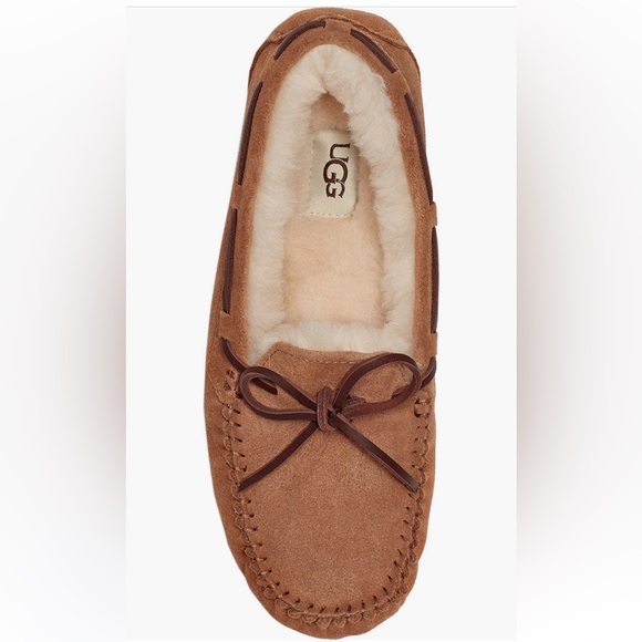 🔥🔥UGG DAKOTA SLIPPER - Picture 4 of 16